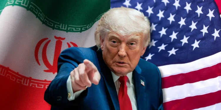 US strikes Iran drone base Bandar Abbas 2026